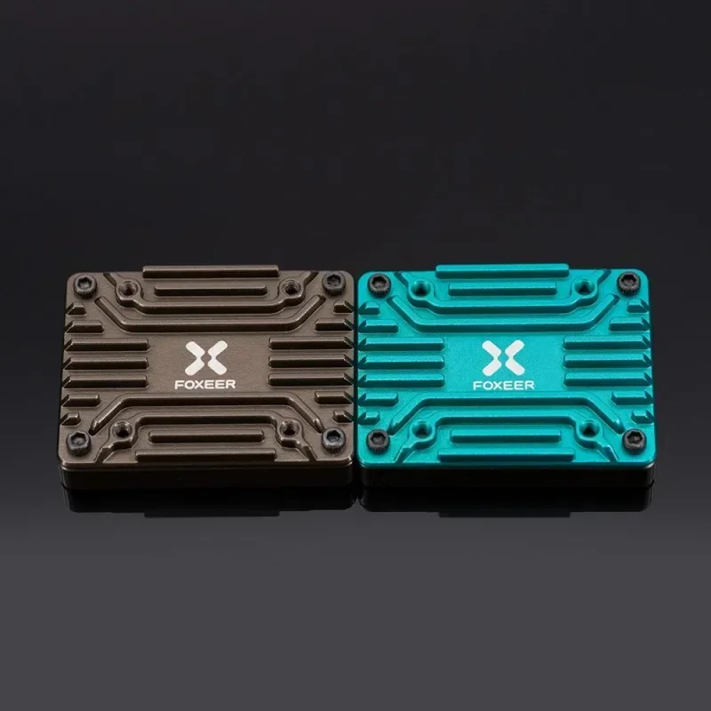 Foxeer Reaper Extreme 2.5W Vtx - Foxeer 5.8G Reaper Extreme 2.5W 40CH