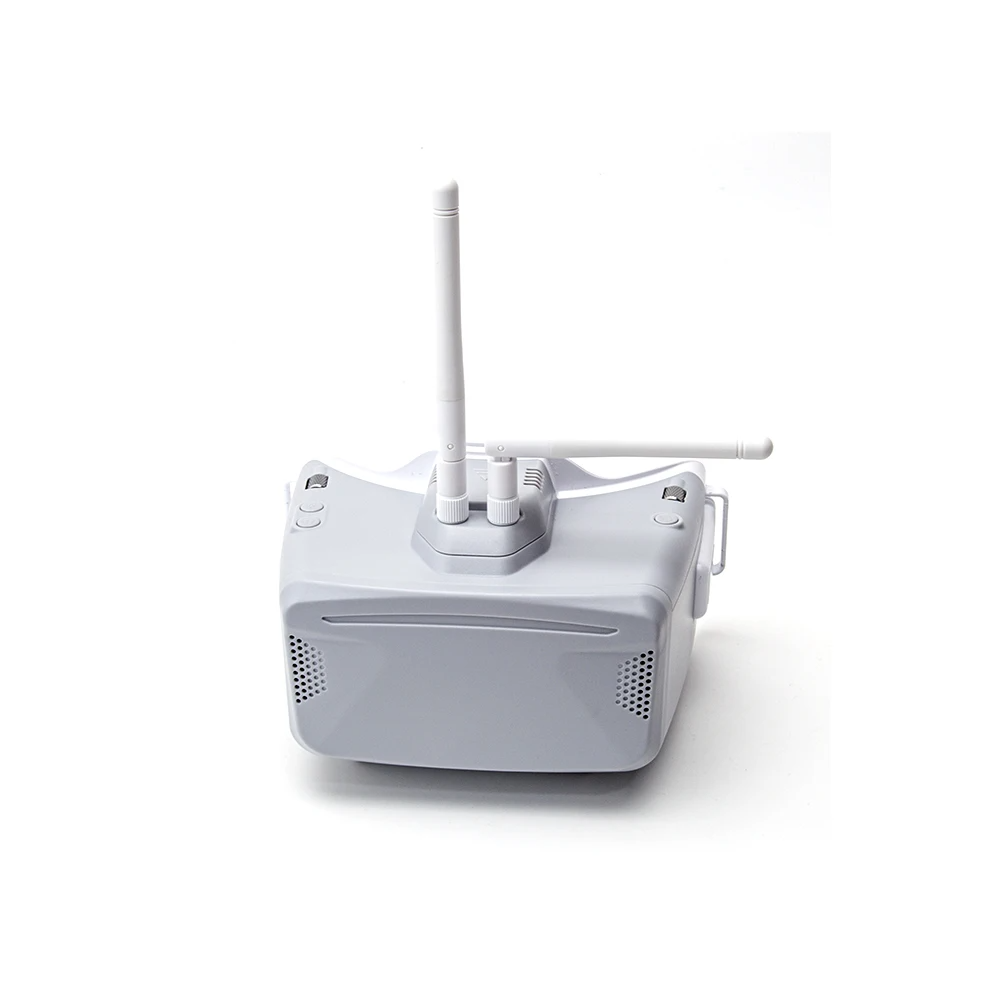 Skyzone Cobra X V4 1280X720 /  - Skyzone Sky04X Pro Oled Fpv Goggles ulasan dan harga
