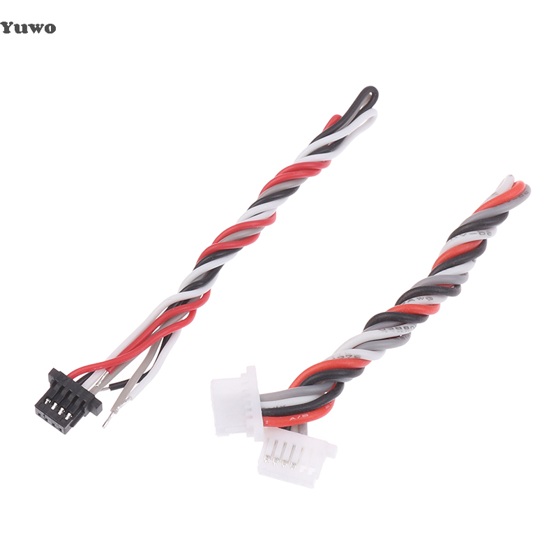 Kabel Daya Kit Avatar Walksnai - Walksnail Avatar Hd Kit V2 32Gb ulasan dan harga