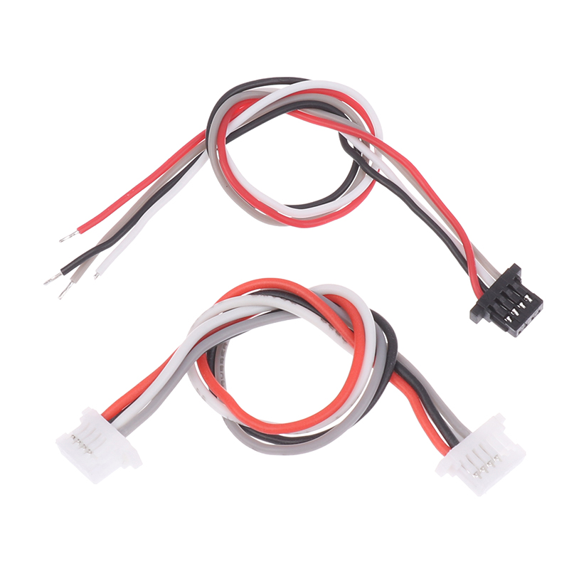 Kabel Daya Kit Avatar Walksnai - Walksnail Avatar Hd Kit V2 32Gb ulasan dan harga