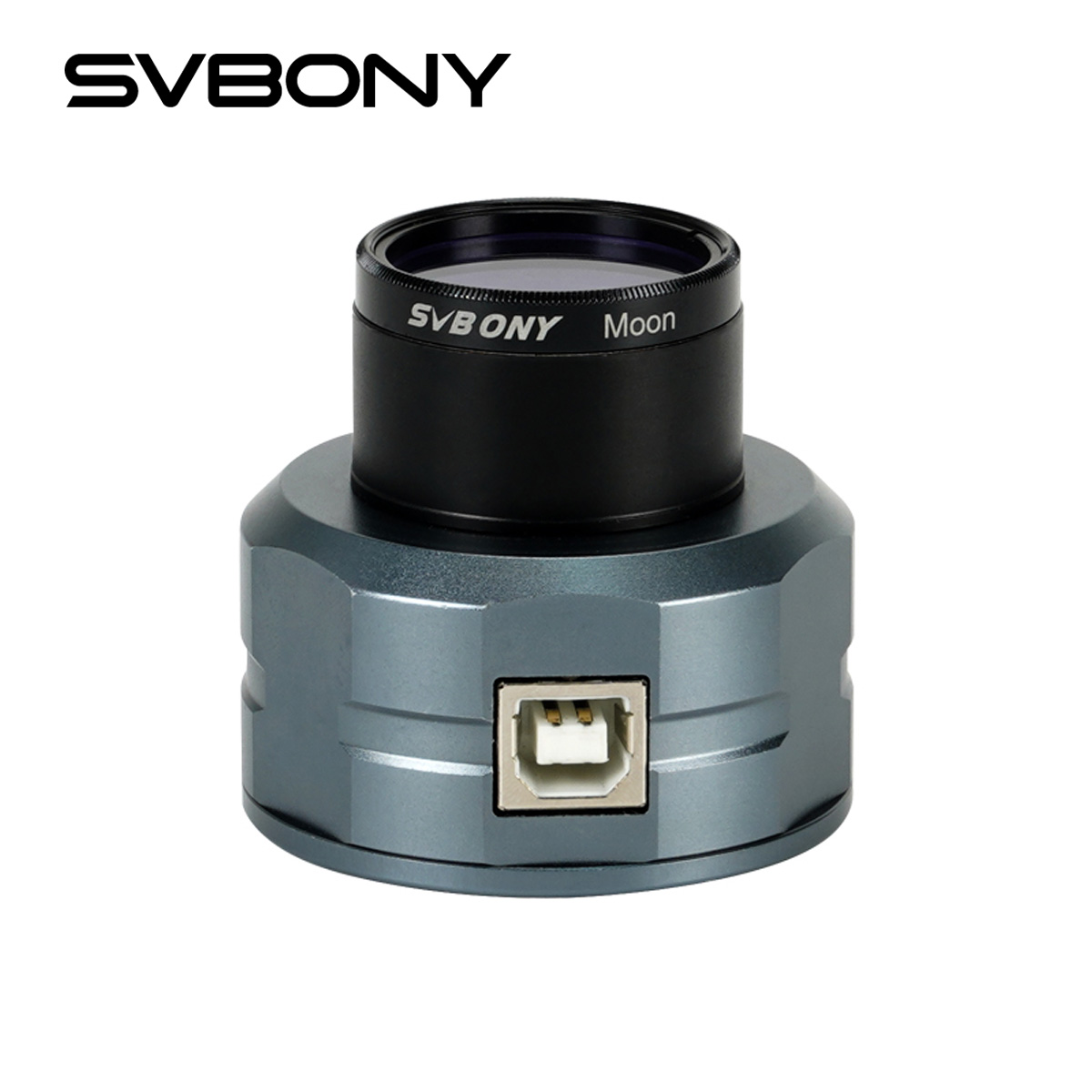 Kamera planet astronomi SVBONY - Skyzone Sky04O Pro Fpv Goggles ulasan dan harga