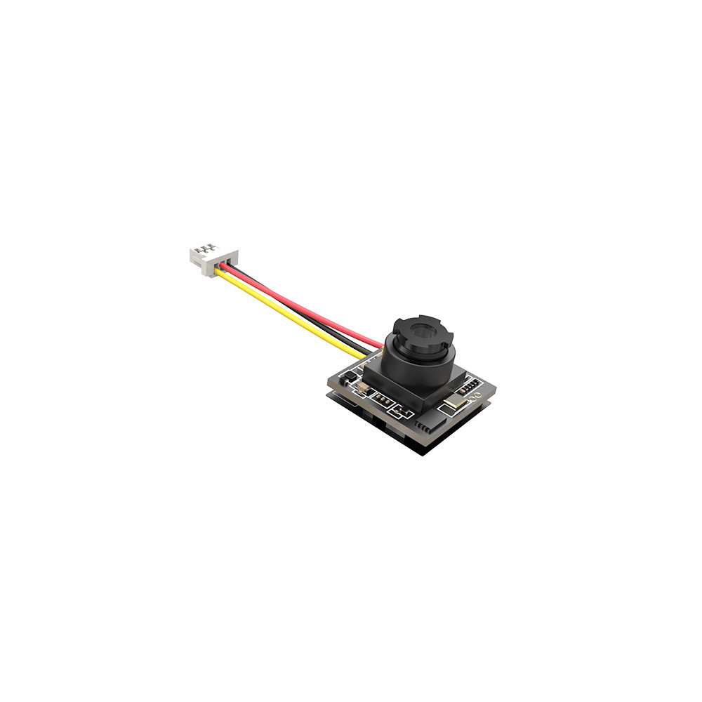 Kamera RunCam Nano 3 1/3
