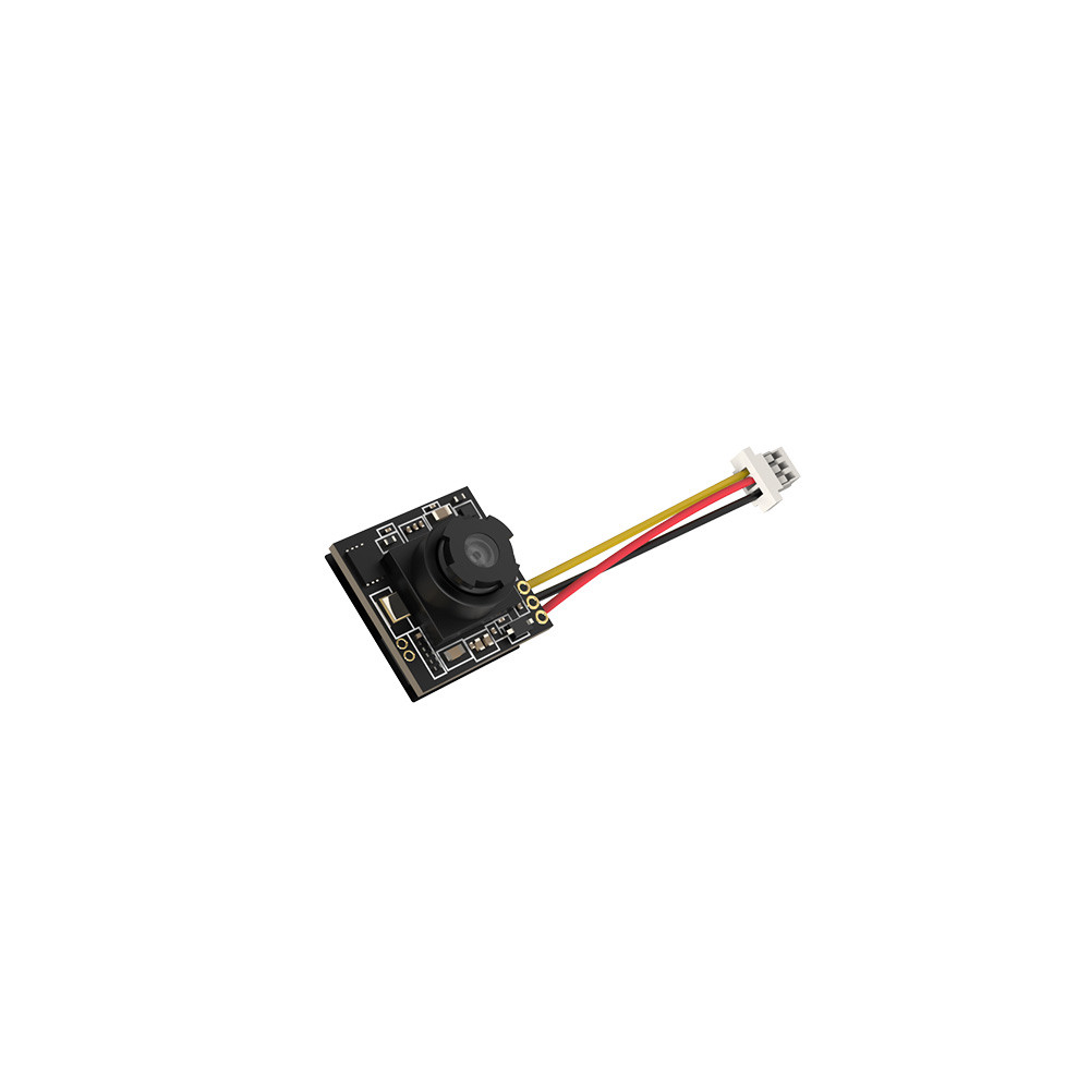 Kamera RunCam Nano 3 1/3