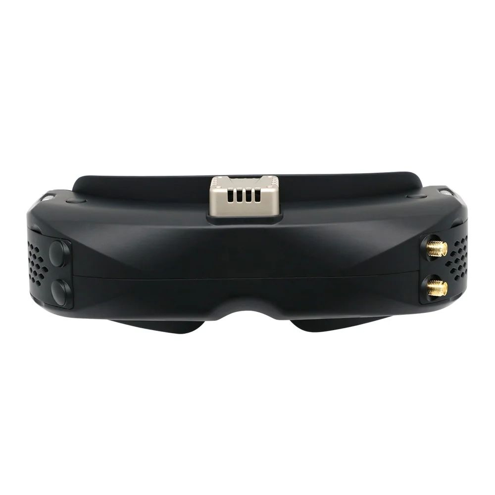 SKYZONE SKY04O Pro FPV Goggles - Skyzone Sky04O Pro Fpv Goggles ulasan dan harga