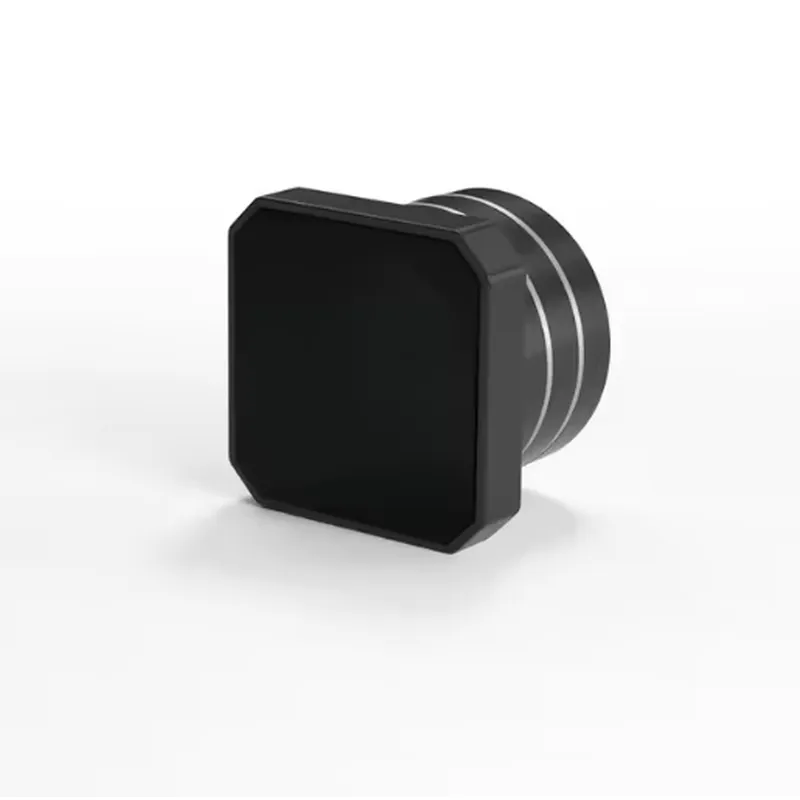 Set Kamera Video 4K HD Walksna - Walksnail Avatar Hd Moonlight Kit 4K ulasan dan harga