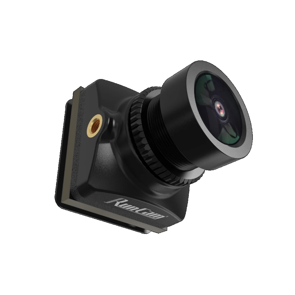 RunCam Phoenix 2 SP V3 kamera  - Foxeer Reaper Extreme 2.5W Vtx ulasan dan harga