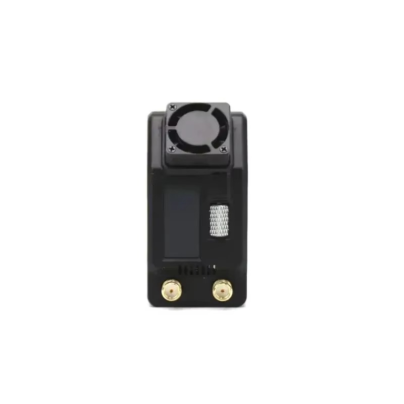 Modul Penerima SKYZONE SteadyV - Skyzone Steadyview X Receiver Module ulasan dan harga