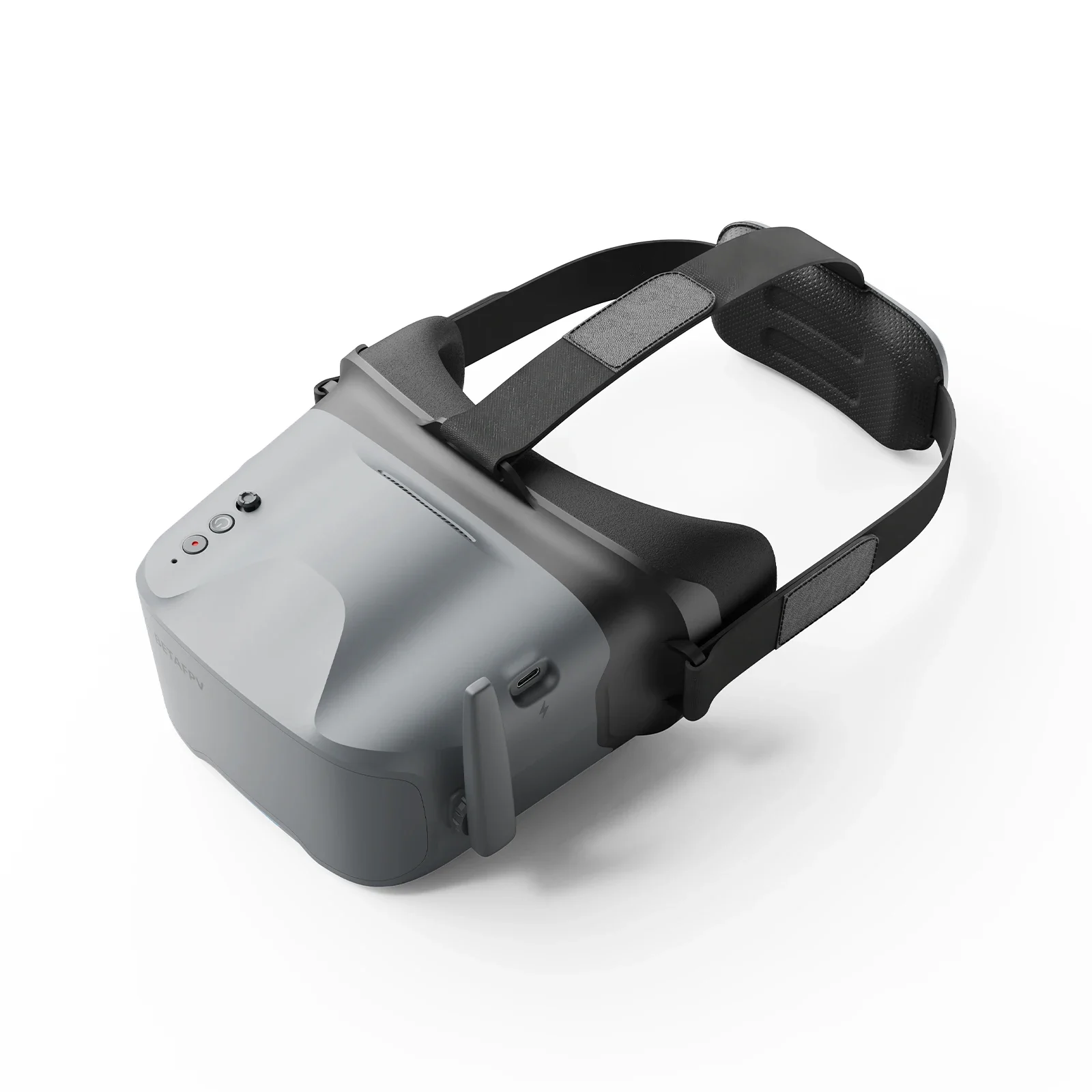 Kacamata Drone FPV BETAFPV VR0 - Skyzone Sky04O Pro Fpv Goggles ulasan dan harga