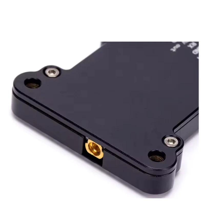 IFlight BLITZ 1.6W VTX, Pemanc - Iflight Blitz 1.6W 5.8G Vtx ulasan dan harga