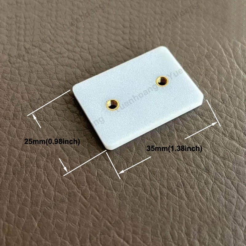 1Set Dudukan FPV VTX dengan Ki - Walksnail Avatar Hd Kit V2 32Gb ulasan dan harga