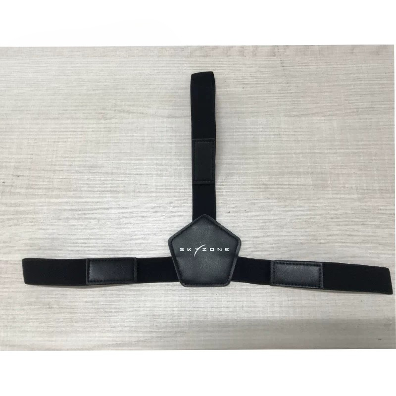 Skyzone COBRA X/S Masker Mata  - Skyzone Sky04X Pro Oled Fpv Goggles ulasan dan harga
