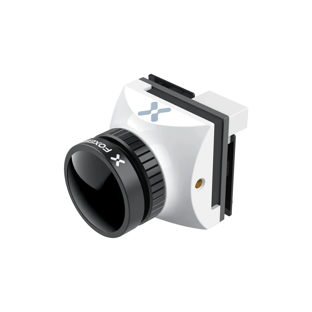 Kamera FPV Mikro 1500TVL Foxee - Foxeer Reaper Extreme 2.5W Vtx ulasan dan harga