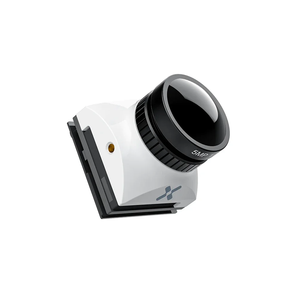 Kamera FPV Mikro 1500TVL Foxee - Foxeer Reaper Extreme 2.5W Vtx ulasan dan harga