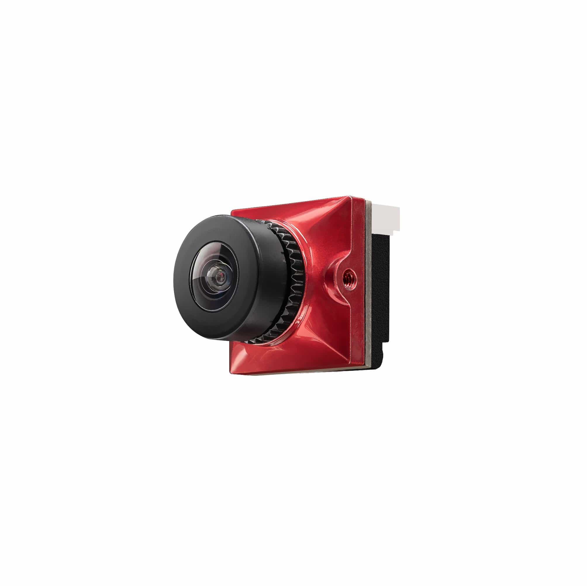 Caddx Ratel 2 V2 Kamera FPV Ra - Foxeer Reaper Extreme 2.5W Vtx ulasan dan harga