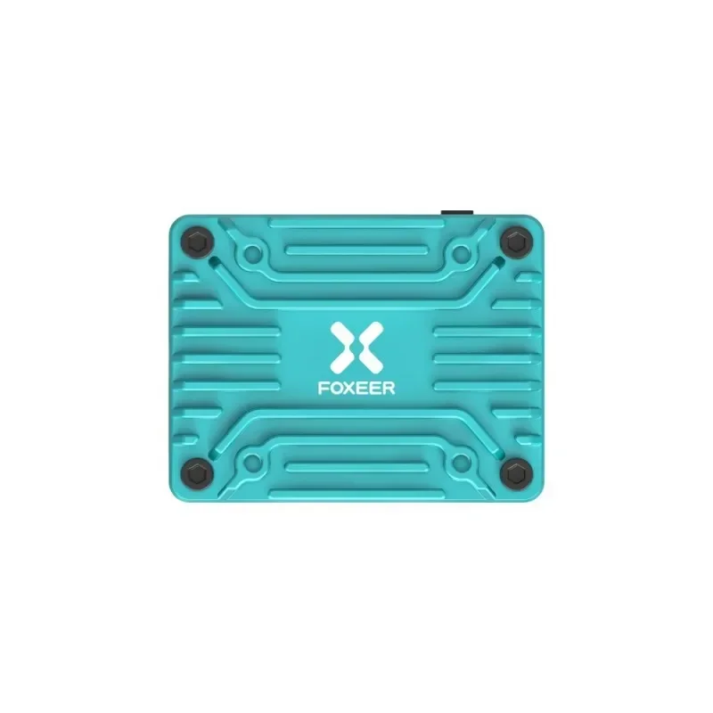 Foxeer 5.8G Reaper Extreme 2.5 - Foxeer Reaper Extreme 2.5W Vtx ulasan dan harga