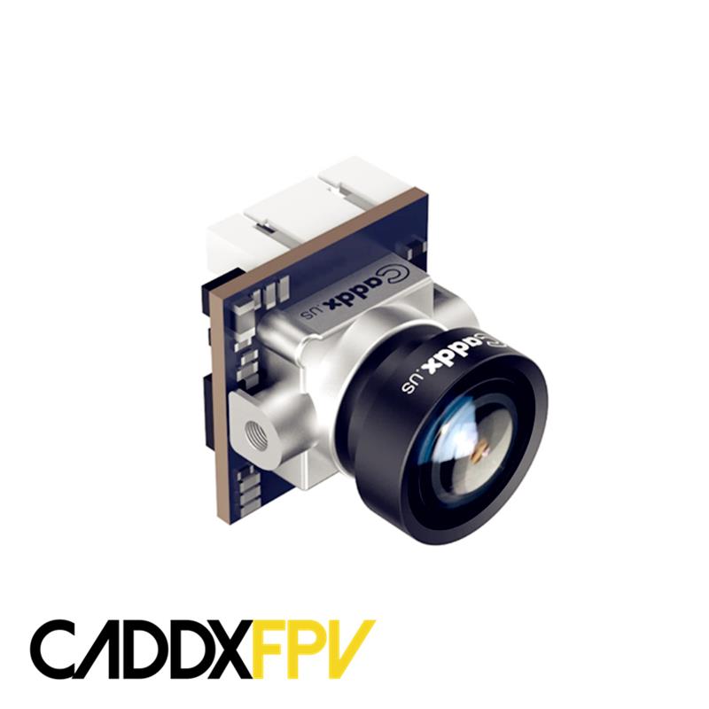 CADDX ANT Nano 1200TVL Global  - Walksnail Avatar Hd Goggles X ulasan dan harga