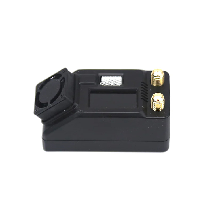 Untuk SKYZONE SteadyView X 5.8 - Skyzone Steadyview X Receiver Module ulasan dan harga