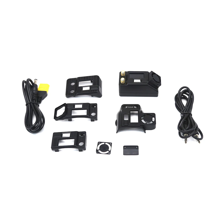 Untuk SKYZONE SteadyView X 5.8 - Skyzone Steadyview X Receiver Module ulasan dan harga